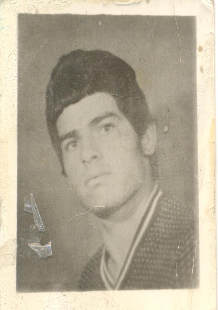 فاقد تصویر